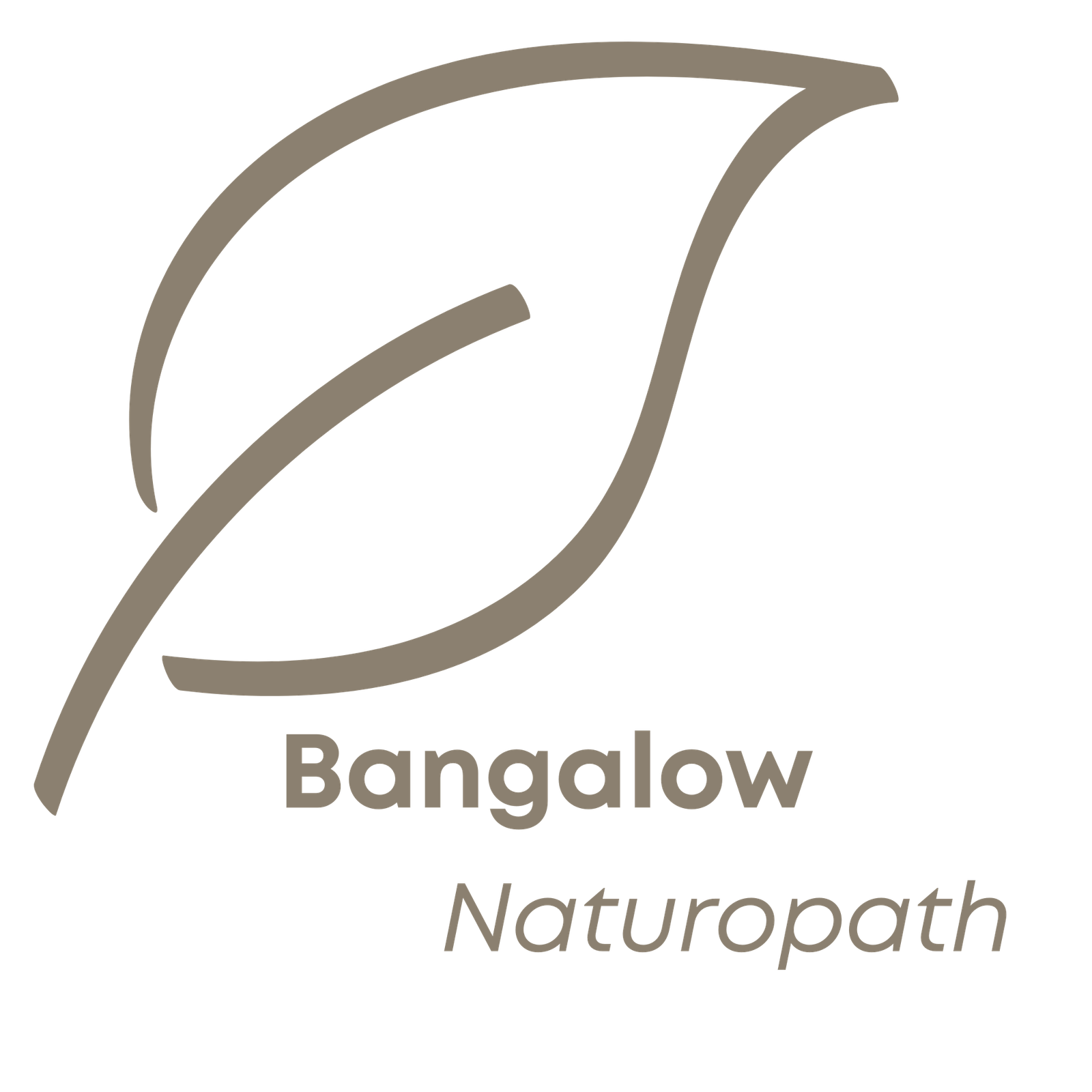 bangalow naturopath logo (5)