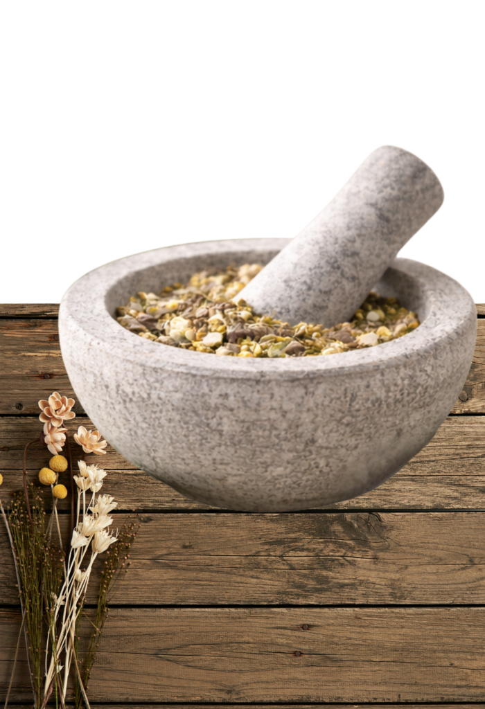 bangalow naturopath home (14)