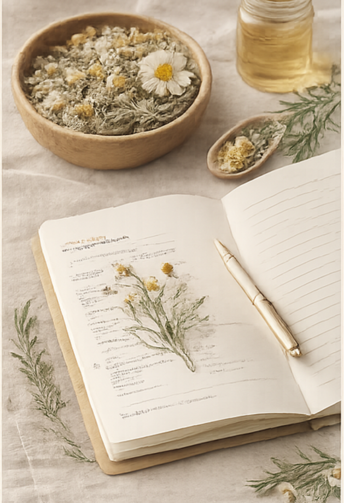 bangalow naturopath home (16)