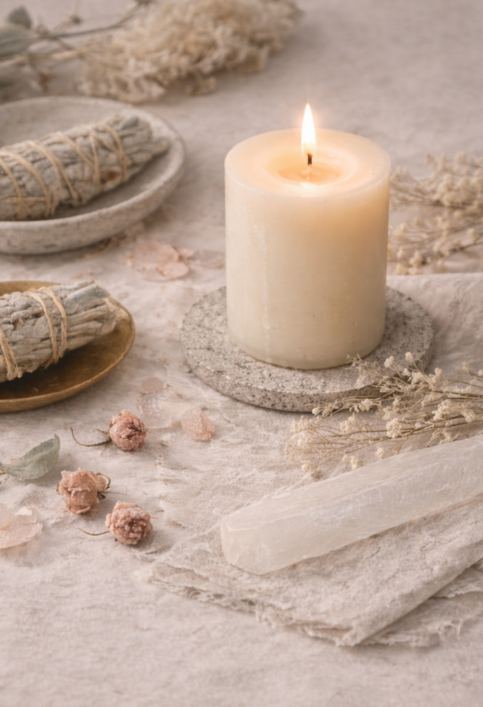 bangalow naturopath home (17)