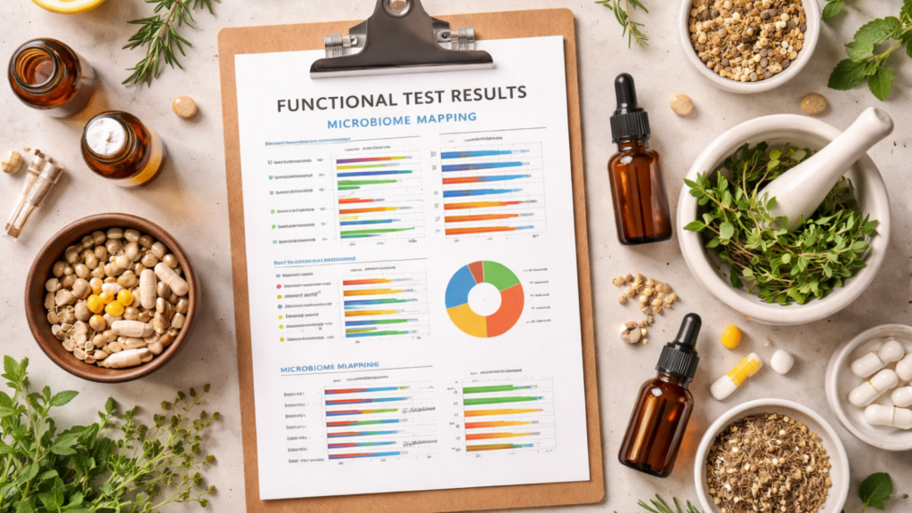 When Should You Consider Functional Testing? blog image ft