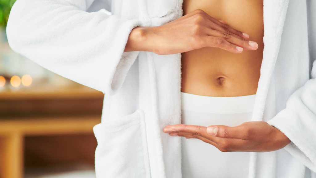 blog image gut health