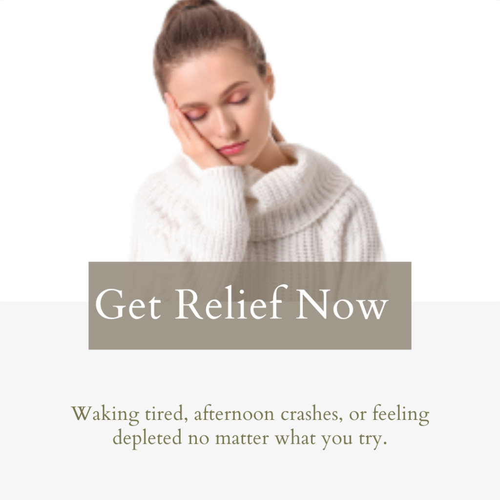 featured image grn (1)