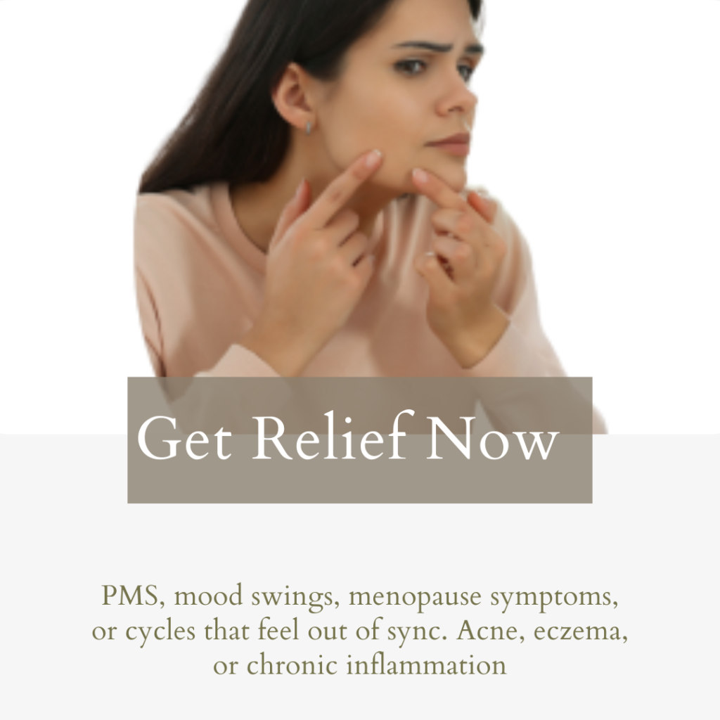 featured image grn (2)