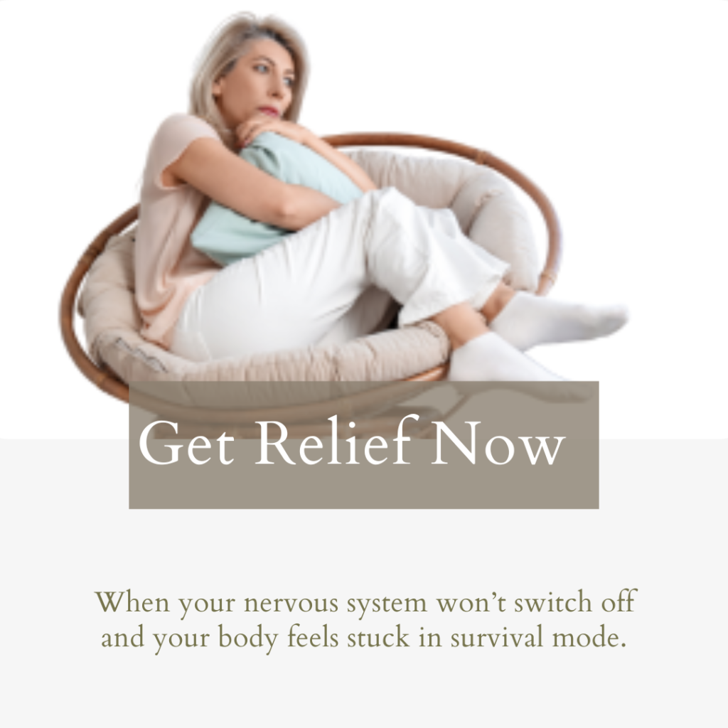 featured image grn (3)