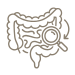 gut icon (1)