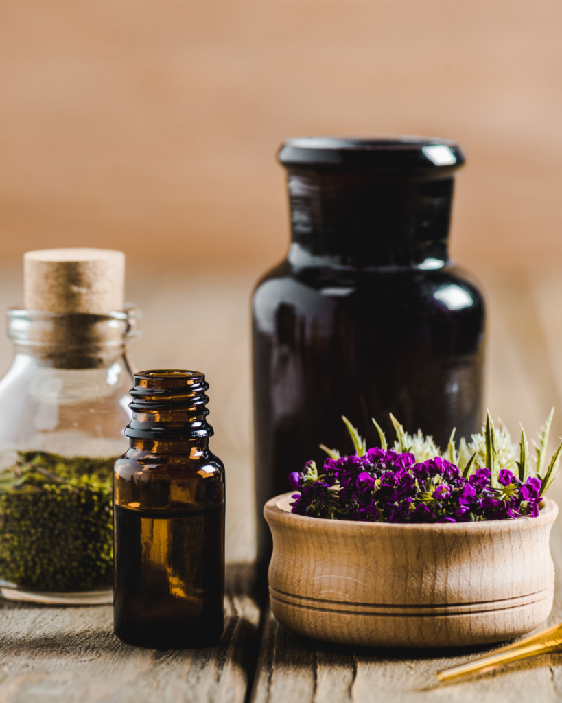 melanie.wingate.naturopath #1