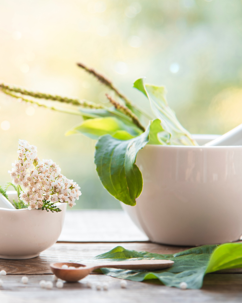 melanie.wingate.naturopath #2