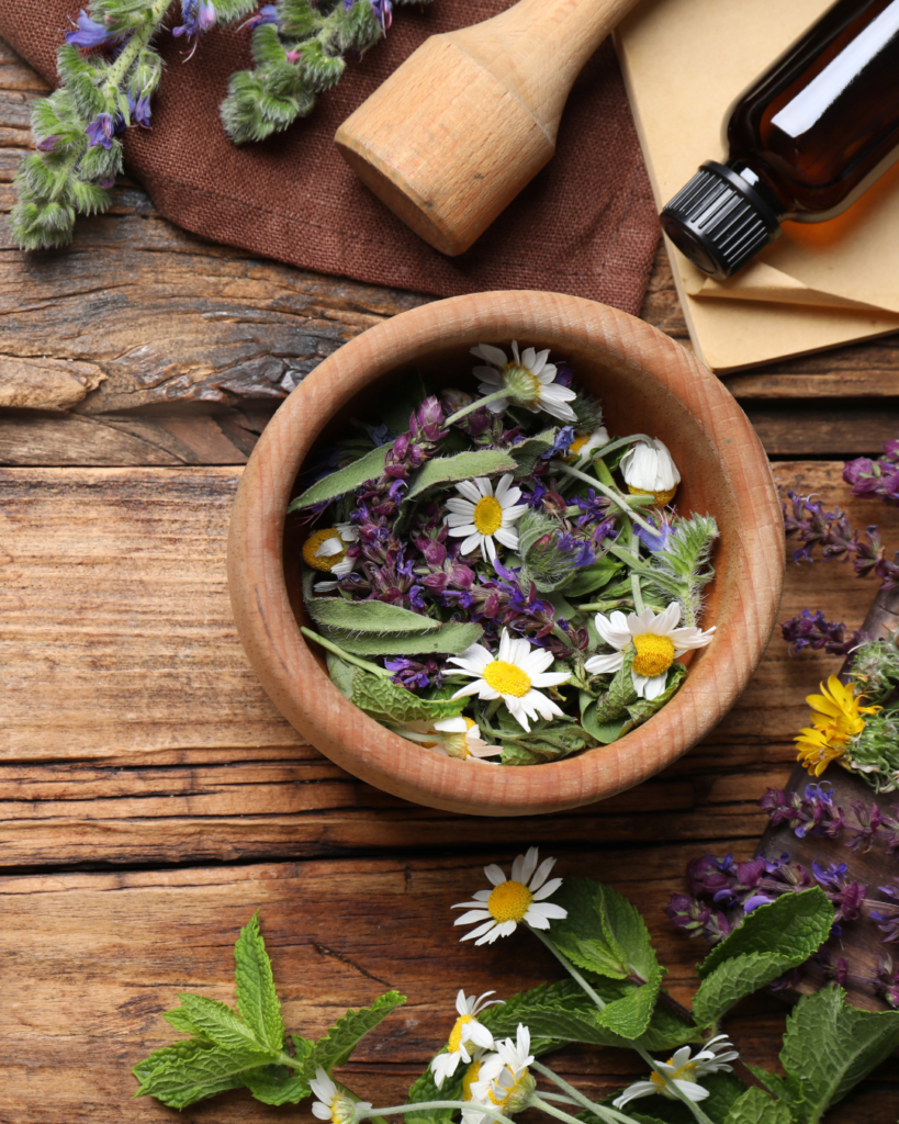 melanie.wingate.naturopath #3