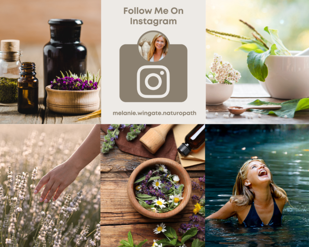 Mobile Instagram 1024x819